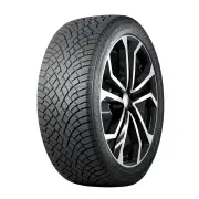 235/60R18 107R XL Hakkapeliitta R5 SUV TL